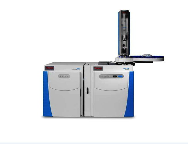 赛默飞气相色谱仪TRACE 1310有哪些特点？