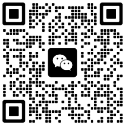扫一扫,加我为朋友。 扫一扫,加我为朋友。