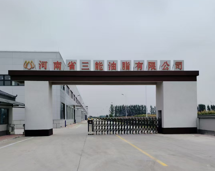 粮油缩水甘油酯，塑化剂，脂肪酸分析解决方案